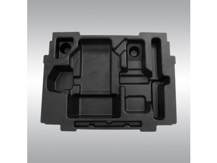 MAKITA 837646-7 vnútro systainera RP0900
