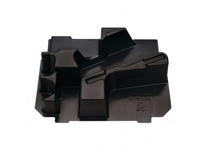 MAKITA 837650-6 vnútro systainera DHR262RDJ