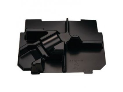 MAKITA 837671-8 vložka do systainera pre DTM