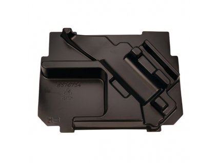 MAKITA 837673-4 vnútro systainera TM3000