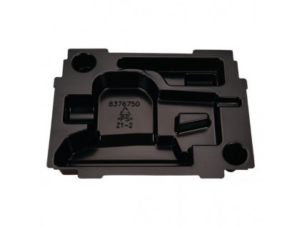 MAKITA 837675-0 vnútro systainera BO4900VJ