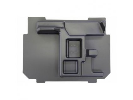 MAKITA 837805-3 vnútro systainera DFS452RFJ