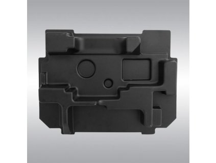 MAKITA 837808-7 vnútro systainera DKP180