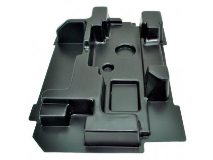 MAKITA 837877-8 vnútro systainera 9903