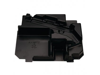 MAKITA 837897-2 vnútro systainera DJR143/183