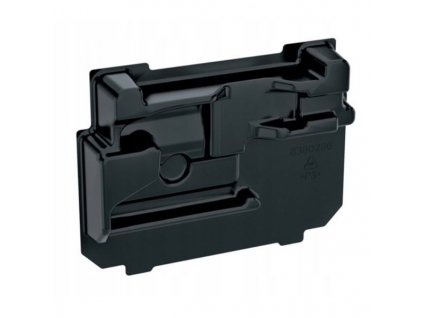 MAKITA 838028-6 vnútro systainera BO3711