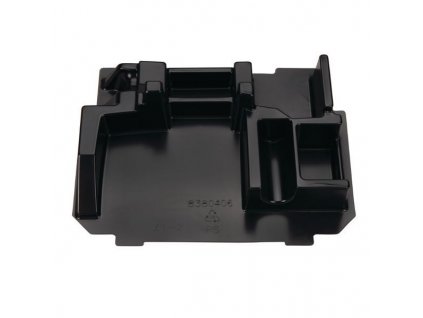 MAKITA 838040-6 vnútro systainera BDA340RFJ