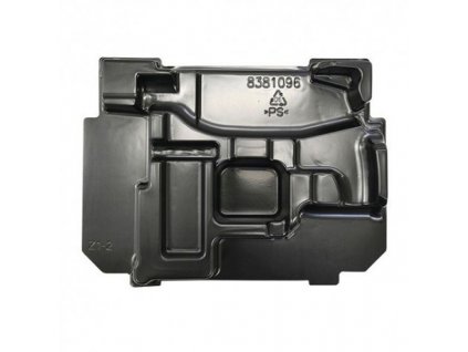 MAKITA 838109-6 vnútro systainera DHR162