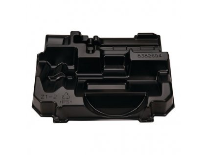 MAKITA 838269-4 vnútro systainera DCS551