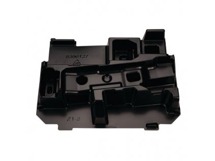 MAKITA 838612-7  vnútro systainera TM30