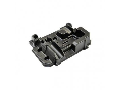 MAKITA 839387-1 vnútro systainera pre DHR171