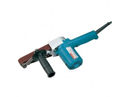 MAKITA 9031 elektrický pásový pilník