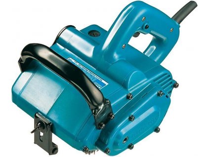 Makita 9741 Kefová brúska