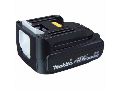 Makita Akumulátor BL1415N 14,4 V/1,5 Ah, 196875-4