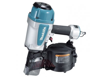 Makita AN902 Pneumatická klincovačka