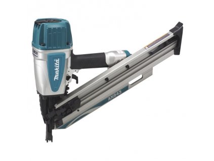 Makita AN943K pneu. klincovačka
