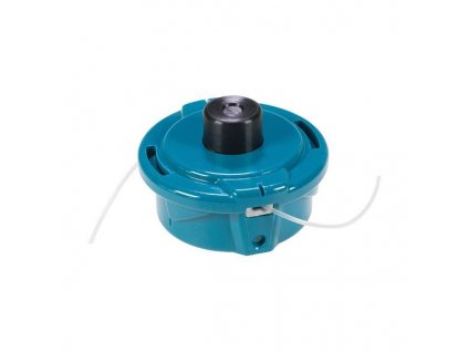 MAKITA B-02945 hlava žacia M8 & M10x1,25LH automatika