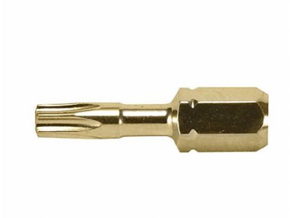 MAKITA B-28422 TORX T25 x 25 mm 2ks