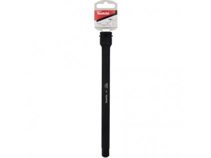 MAKITA B-55706 nadstavec gola, predĺženie 1/2" 250mm DOPREDAJ