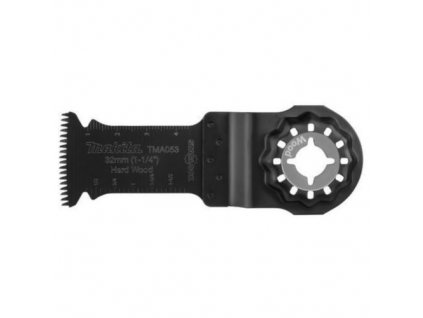 Makita B-64870 rezný nástroj 32mm tvrdé drevo