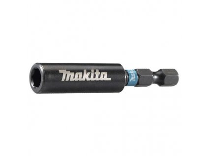 MAKITA B-66793 Držiak bitov magnetický 60mm, 1/4"