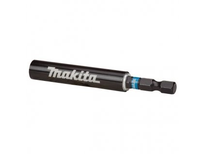 MAKITA B-66818 Magnetický nadstavec na bity IMPACT BLACK 1/4" 80mm