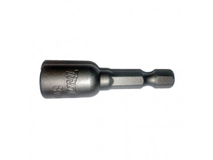 MAKITA B-67773 nadstavec šesťhran 8 mm 1 ks