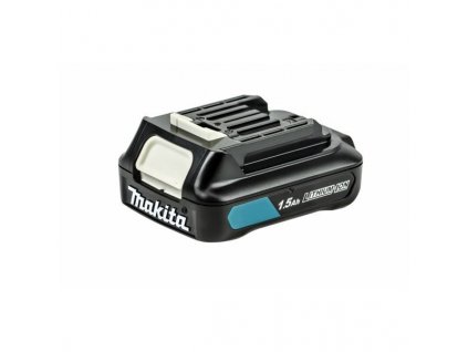 MAKITA BL1016 akumulátor 12V / 1,5Ah 197393-5
