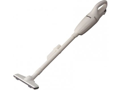 Makita CL070DS Akumulátorový vysávač