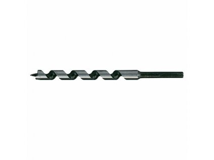 Makita D-07559 vrták tesársky 8 x 450 mm