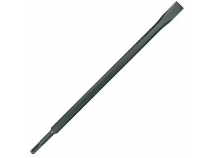 MAKITA D-08729 Sekáč plochý SDS plus 20x250mm
