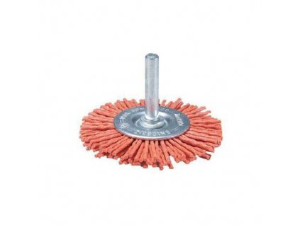 MAKITA D-45602 kartáč nylónový 100 x 6 mm 1/4
