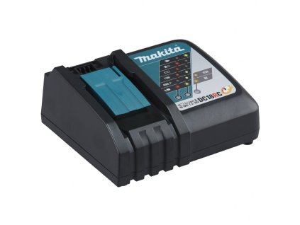 DC18RC makita