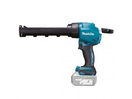 Makita DCG180Z Aku. pištoľ na silikón