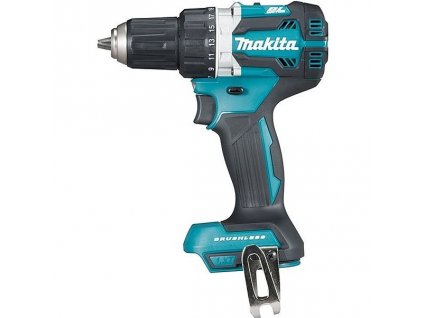 Makita DDF484Z Aku. vŕtací skrutkovač