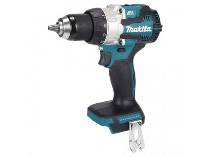 MAKITA DDF489Z Aku. vŕtací skrutkovač
