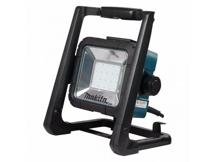 Makita DEADML805 Aku. reflektor