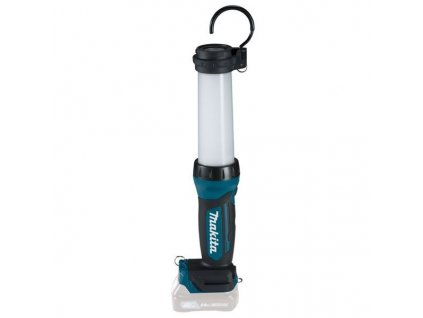 MAKITA DEAML104 aku. LED lampa