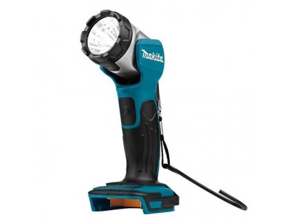 MAKITA DEBDML802 aku. lampa