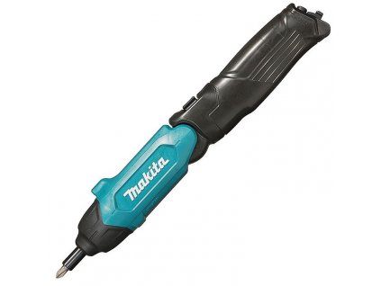 Makita DF001DW Aku. skrutkovač
