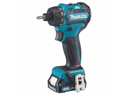 Makita DF032DSAE Aku. vŕtací skrutkovač