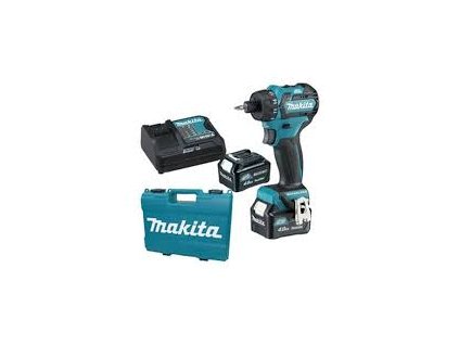 DF032DSME makita