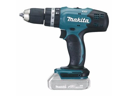 Makita DHP453Z Aku. vŕtací skrutkovač s príklepom