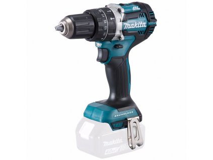 Makita DHP484Z aku. vŕtací skrutkovač s príklepom