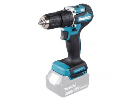 MAKITA DHP487Z aku. vŕtací skrutkovač s príklepom