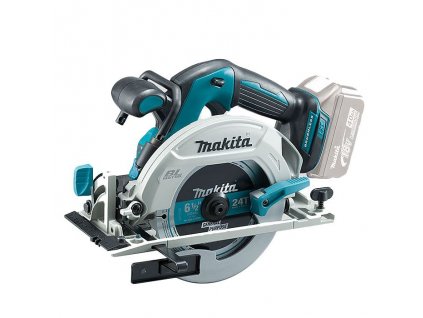 Makita DHS680Z Aku. okružná píla