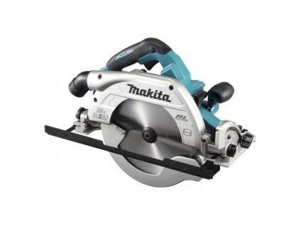 MAKITA DHS900ZU aku. kotúčová píla 2x18V