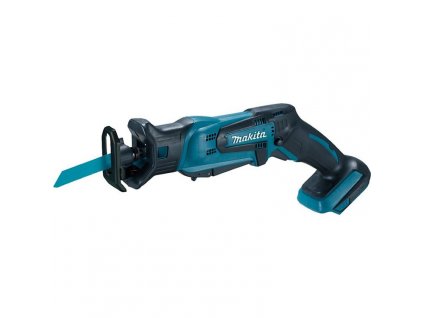 Makita DJR183Z Aku. chvostová pílka