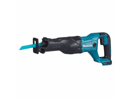 MAKITA DJR186Z Akumulátorová chvostová píla