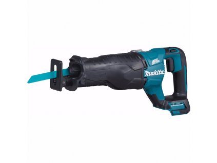 Makita DJR187Z Aku. chvostová píla
